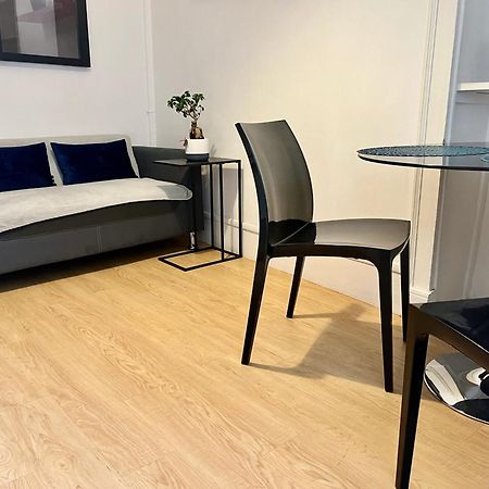 Residence Des Sources Vichy Luaran gambar