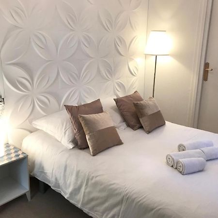 Residence Des Sources Vichy Luaran gambar