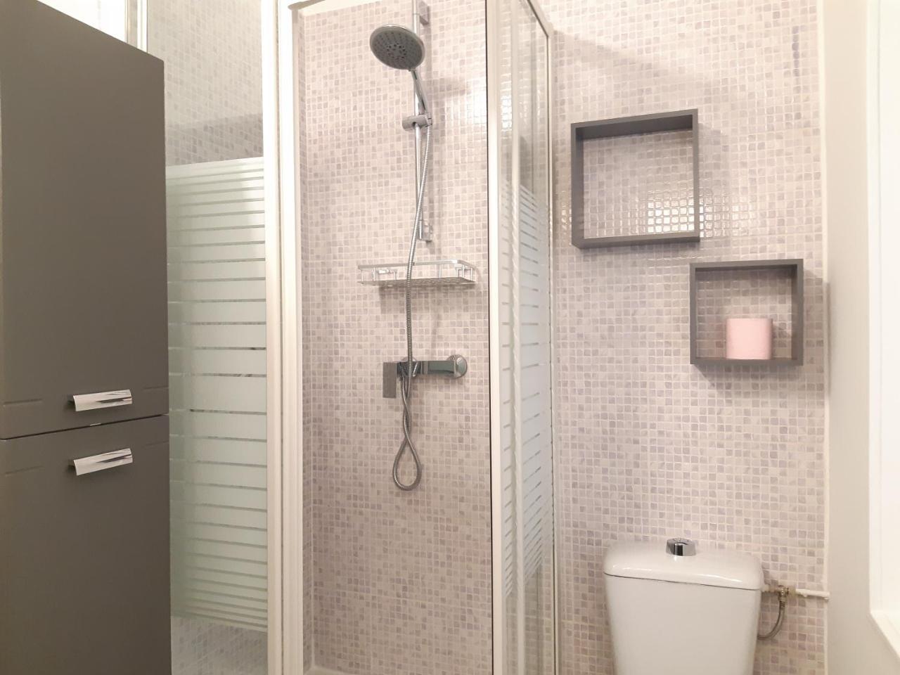 Residence Des Sources Vichy Luaran gambar