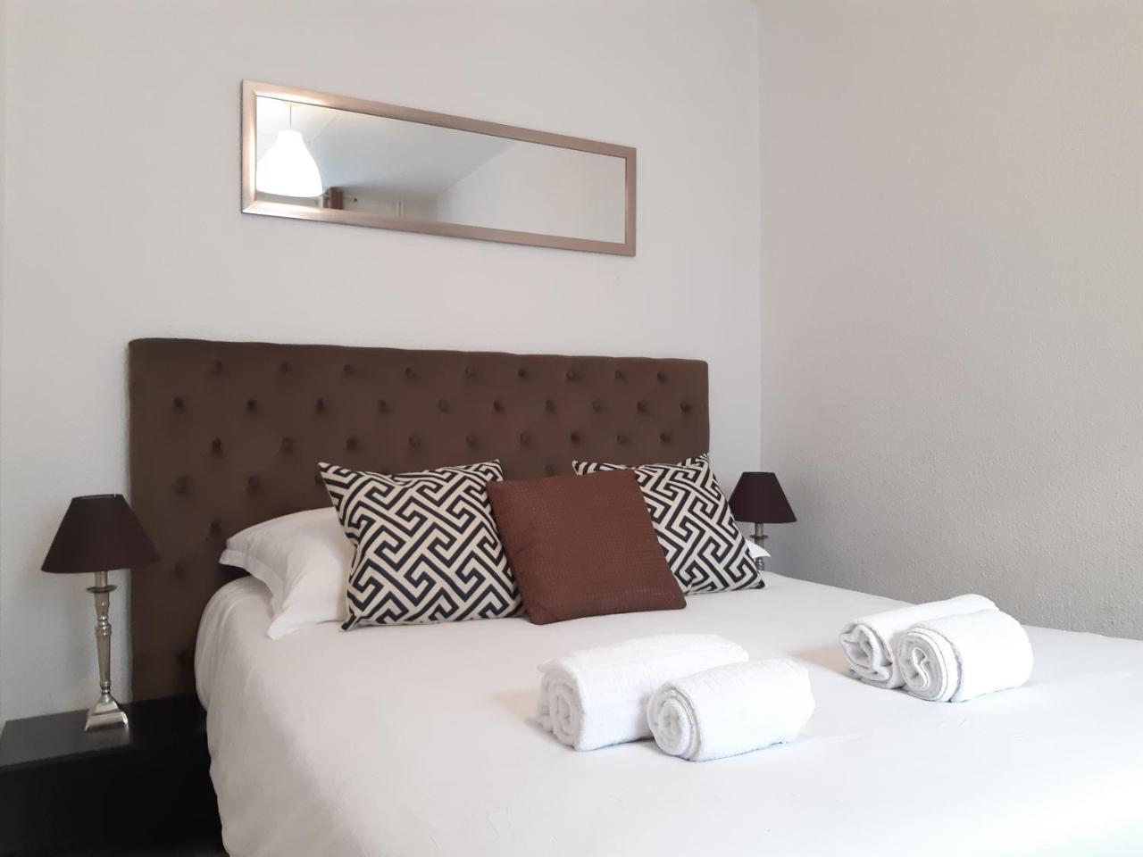 Residence Des Sources Vichy Luaran gambar