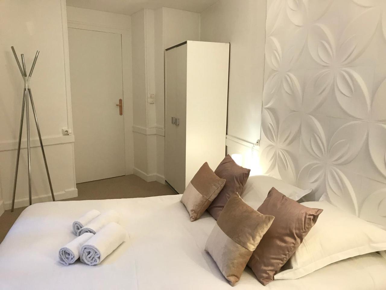 Residence Des Sources Vichy Luaran gambar