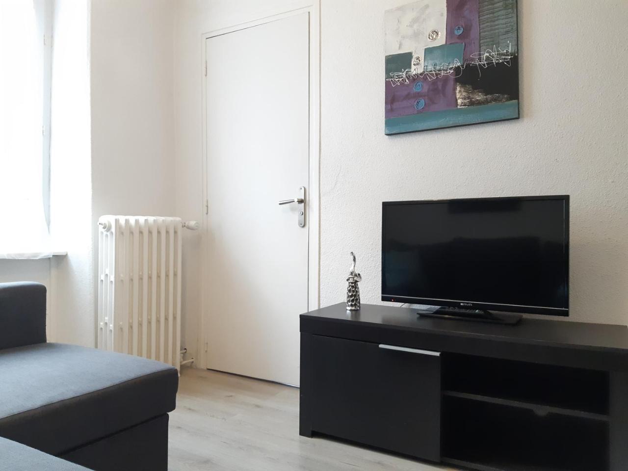 Residence Des Sources Vichy Luaran gambar